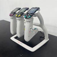 Thermo Scientific E1-ClipTip Electronic Equalizers and Stand image 1